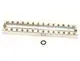 BOSCH-Duesenplatte-U114-U124-2LL-D1-02mm-00-7099121 gallery number 1